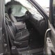 1GTSCVE08AZ249858 2010 GMC Sierra 1500 Sle auction photo thumbnail 5