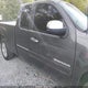 1GTSCVE08AZ249858 2010 GMC Sierra 1500 Sle auction photo thumbnail 6
