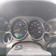 1GTSCVE08AZ249858 2010 GMC Sierra 1500 Sle auction photo thumbnail 7