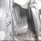 1GTSCVE08AZ249858 2010 GMC Sierra 1500 Sle auction photo thumbnail 8