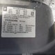 1GTSCVE08AZ249858 2010 GMC Sierra 1500 Sle auction photo thumbnail 9