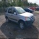 JHLRD78822C041152 2002 Honda Cr-V Ex auction photo thumbnail 1