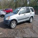 JHLRD78822C041152 2002 Honda Cr-V Ex auction photo thumbnail 2
