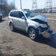JF2SH6CC7AH785471 2010 Subaru Forester 2.5X Premium auction photo thumbnail 1