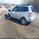 JF2SH6CC7AH785471 2010 Subaru Forester 2.5X Premium auction photo thumbnail 3