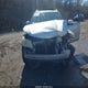 JF2SH6CC7AH785471 2010 Subaru Forester 2.5X Premium auction photo thumbnail 6