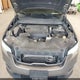 1C4PJMCB4KD406746 2019 Jeep Cherokee Latitude 4X4 auction photo thumbnail 10