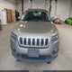 1C4PJMCB4KD406746 2019 Jeep Cherokee Latitude 4X4 auction photo thumbnail 12