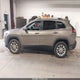 1C4PJMCB4KD406746 2019 Jeep Cherokee Latitude 4X4 auction photo thumbnail 14