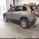 1C4PJMCB4KD406746 2019 Jeep Cherokee Latitude 4X4 auction photo thumbnail 3