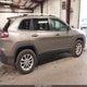 1C4PJMCB4KD406746 2019 Jeep Cherokee Latitude 4X4 auction photo thumbnail 6