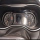 1C4PJMCB4KD406746 2019 Jeep Cherokee Latitude 4X4 auction photo thumbnail 7