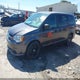 2C4RDGBGXKR586407 2019 Dodge Grand Caravan Se auction photo thumbnail 2