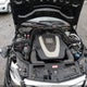WDDGF8BB7CR204570 2012 Mercedes-Benz C 300 Sport 4Matic auction photo thumbnail 10