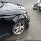 WDDGF8BB7CR204570 2012 Mercedes-Benz C 300 Sport 4Matic auction photo thumbnail 14