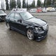 WDDGF8BB7CR204570 2012 Mercedes-Benz C 300 Sport 4Matic auction photo thumbnail 1