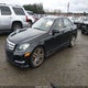 WDDGF8BB7CR204570 2012 Mercedes-Benz C 300 Sport 4Matic auction photo thumbnail 2