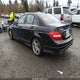 WDDGF8BB7CR204570 2012 Mercedes-Benz C 300 Sport 4Matic auction photo thumbnail 3