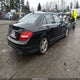WDDGF8BB7CR204570 2012 Mercedes-Benz C 300 Sport 4Matic auction photo thumbnail 4