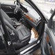 WDDGF8BB7CR204570 2012 Mercedes-Benz C 300 Sport 4Matic auction photo thumbnail 5