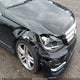 WDDGF8BB7CR204570 2012 Mercedes-Benz C 300 Sport 4Matic auction photo thumbnail 6
