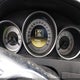 WDDGF8BB7CR204570 2012 Mercedes-Benz C 300 Sport 4Matic auction photo thumbnail 7