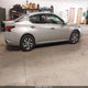 1N4BL4BV4NN386521 2022 Nissan Altima S Fwd auction photo thumbnail 4