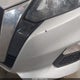 1N4BL4BV4NN386521 2022 Nissan Altima S Fwd auction photo thumbnail 6
