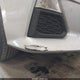 1N4BL4BV4NN386521 2022 Nissan Altima S Fwd auction photo thumbnail 12