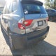 WBXPA73465WC49643 2005 BMW X3 2.5I auction photo thumbnail 13