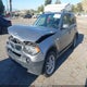 WBXPA73465WC49643 2005 BMW X3 2.5I auction photo thumbnail 2