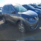 5N1AT2MV0EC870930 2014 Nissan Rogue Sl auction photo thumbnail 1