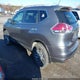 5N1AT2MV0EC870930 2014 Nissan Rogue Sl auction photo thumbnail 3