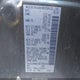 5N1AT2MV0EC870930 2014 Nissan Rogue Sl auction photo thumbnail 9
