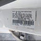 1NXBR32E13Z137353 2003 Toyota Corolla S auction photo thumbnail 9