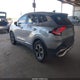 KNDPU3AF8P7037726 2023 Kia Sportage Lx auction photo thumbnail 3