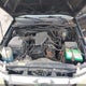 5TETX22N26Z290229 2006 Toyota Tacoma auction photo thumbnail 10