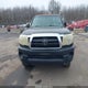 5TETX22N26Z290229 2006 Toyota Tacoma auction photo thumbnail 12