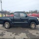 5TETX22N26Z290229 2006 Toyota Tacoma auction photo thumbnail 13
