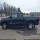 5TETX22N26Z290229 2006 Toyota Tacoma auction photo thumbnail 14