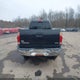 5TETX22N26Z290229 2006 Toyota Tacoma auction photo thumbnail 16