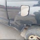 5TETX22N26Z290229 2006 Toyota Tacoma auction photo thumbnail 19