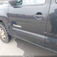 5TETX22N26Z290229 2006 Toyota Tacoma auction photo thumbnail 20
