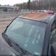 5TETX22N26Z290229 2006 Toyota Tacoma auction photo thumbnail 21
