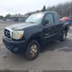 5TETX22N26Z290229 2006 Toyota Tacoma auction photo thumbnail 2
