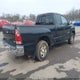 5TETX22N26Z290229 2006 Toyota Tacoma auction photo thumbnail 4