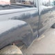 5TETX22N26Z290229 2006 Toyota Tacoma auction photo thumbnail 6