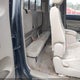 5TETX22N26Z290229 2006 Toyota Tacoma auction photo thumbnail 8