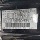 5TETX22N26Z290229 2006 Toyota Tacoma auction photo thumbnail 9
