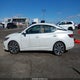 3N1AB8CV9PY288382 2023 Nissan Sentra Sv Xtronic Cvt auction photo thumbnail 14